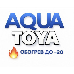 Кондиционеры Aqua Biwa в Липецке — современные сплит-системы для дома, квартиры и офиса