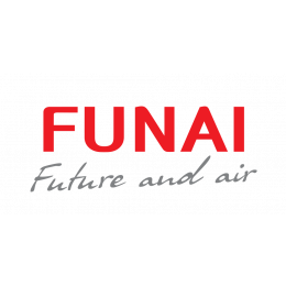 Вы можете купить у нас с доставкой в Липецке кондиционер Funai