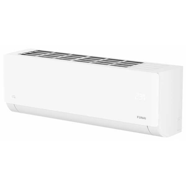 Кондиционер FUNAI SENSEI 2.0 RAC-SN20HP.D07 в Липецке по самым привлекательным ценам