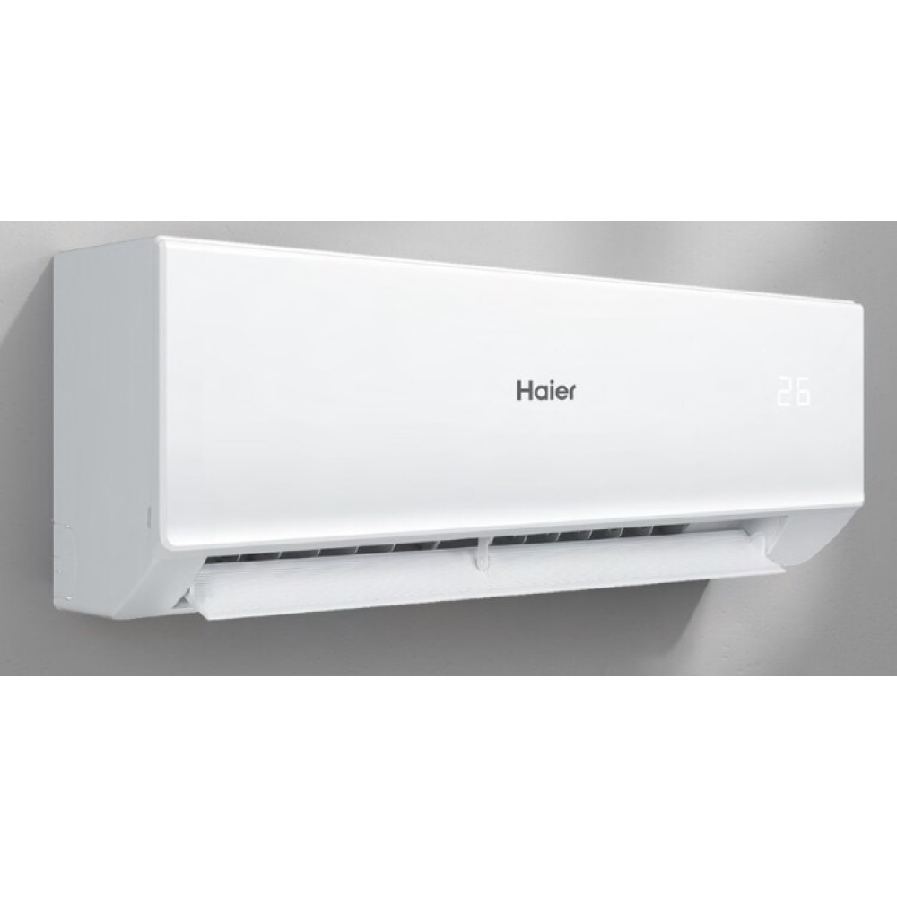 Кондиционер Haier Quantum ON-OFF HSU-07HQJ103/R3-W купить в Липецке