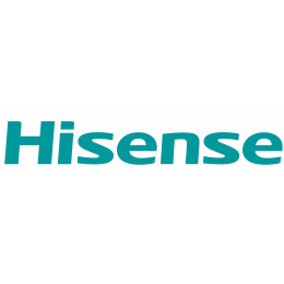 Вы можете купить у нас сплит-систему с доставкой Hisense в Липецке