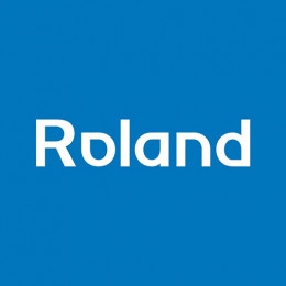 Кондиционеры Roland в Липецке — надежные сплит-системы для дома и офиса